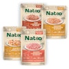Natoo Toppers