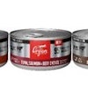 Orijen Wet Cat Food