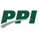 Ppi Logo Primary