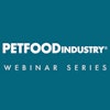 Pet Webinar Series 200x200
