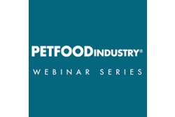 Pet Webinar Series 200x200