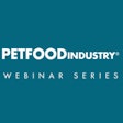 Pet Webinar Series 200x200