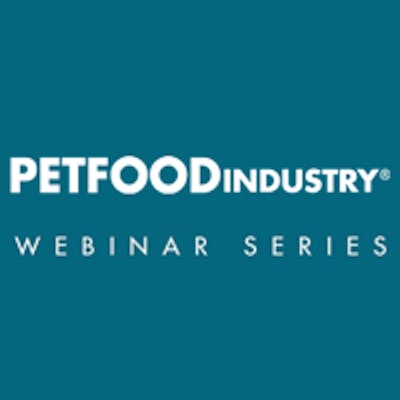 Pet Webinar Series 200x200