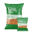 Pro Ampac R 2200 D Easy Peel