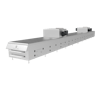 Rbs Emithermic Xe Oven