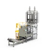 Rennco Micro Vccl