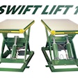 Southworth Swift Lift