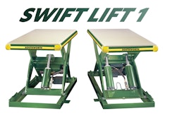 Southworth Swift Lift