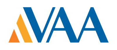 Vaa Logo Rgb