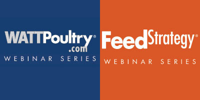 Wp Fs Webinar 400x200