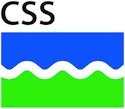 Casafe1logo