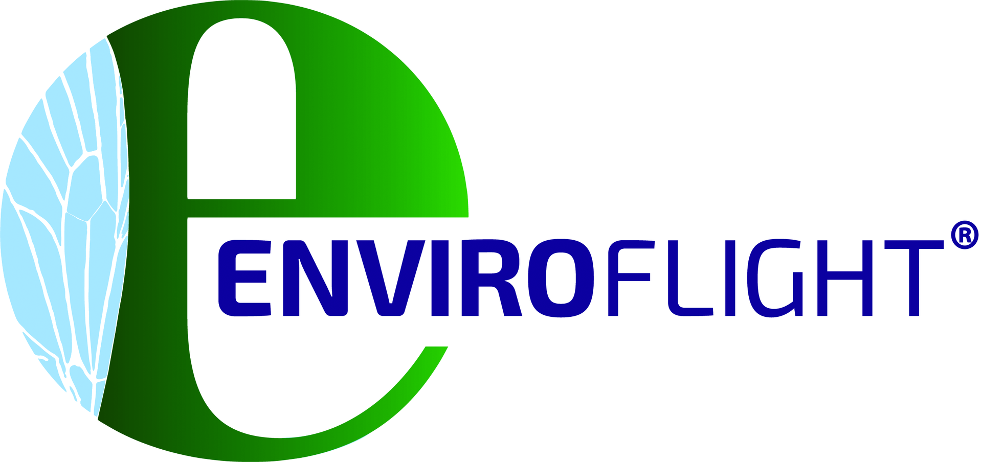 Enviroflight2logo