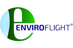 Enviroflight2logo