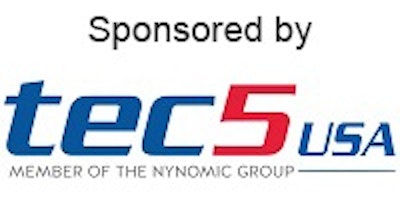 Tec5 Usa Sponsrby 200px