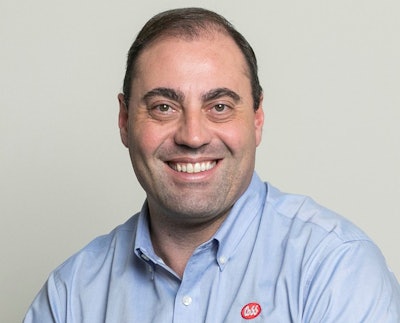 Bernardo Gallo