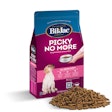 Bil Jac Picky No More All Breed Puppy Food