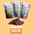 Bleiz Mexico Online Dog Food