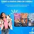 Cargill Pet Food Latin America