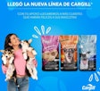 Cargill Pet Food Latin America
