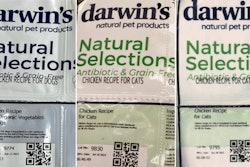 Darwin 2023 0