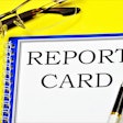Report Card