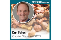 Sound Cloud Cover Art 800x800 Dan Felton