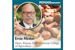 Sound Cloud Cover Art 800x800 Ernie Minton