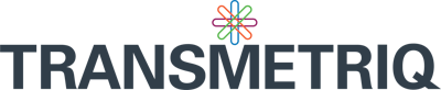 Transmetriq Logo