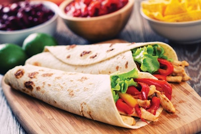 Chicken meat accounts for approximately 60% of Mexico’s meat consumption and, its cost rising significantly, per capita chicken meat consumption in the country continues to rise.