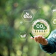 Sustainability