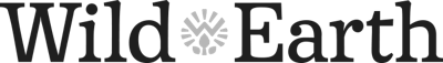 Wild Earth Logo2