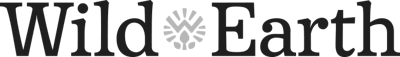Wild Earth Logo2