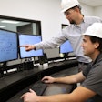Automating as many tasks as you can at your facility is key to staying competitive.