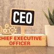 Ceo