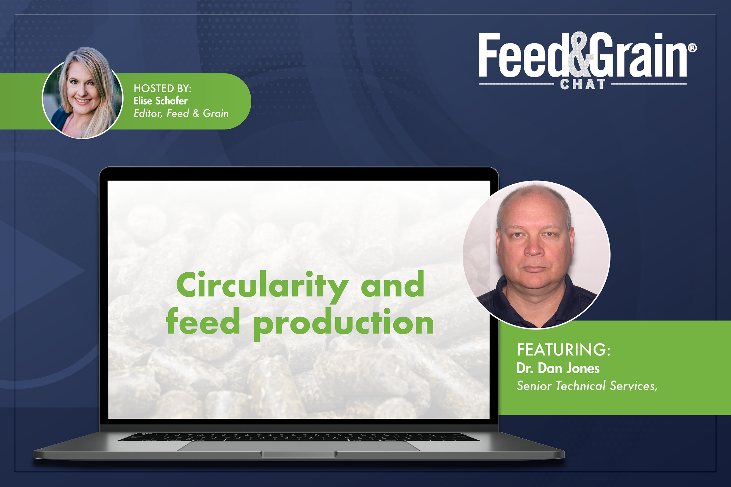 Dan Jones Title Slide