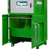 Epax Systems Ropax Roto Compactor