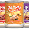 Fromm Frommbo Gumbo