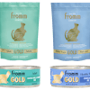 Fromm Gold Cat Pâté Recipes
