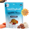 Healthybud Mini Training Treats