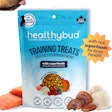 Healthybud Mini Training Treats