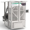 Matrix Elete Premier