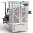 Matrix Elete Premier