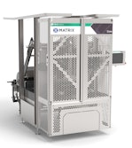 Matrix Elete Premier