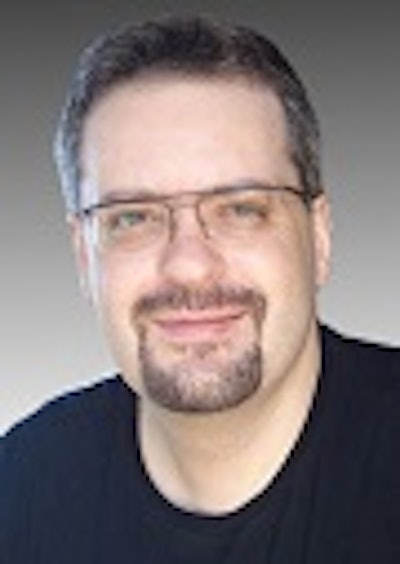 Mavromichalis I 90px