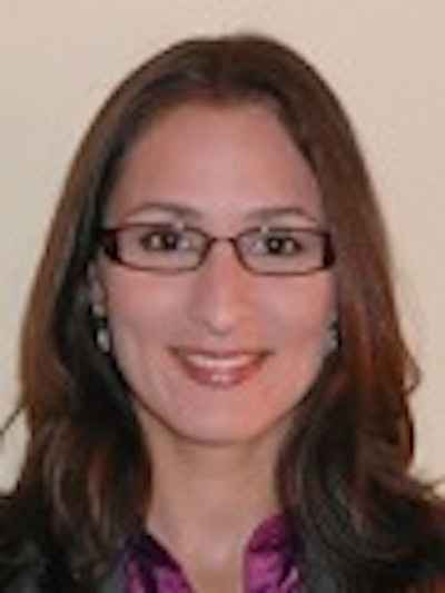 Mireille Arguelles 90px