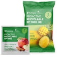 Pro Ampac Recyclable Rp 100 Hb