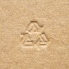 Reduce, Reuse, Recycle has become the foundation for much more complex sustainability demands in the pet food packaging space.