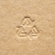 Reduce, Reuse, Recycle has become the foundation for much more complex sustainability demands in the pet food packaging space.