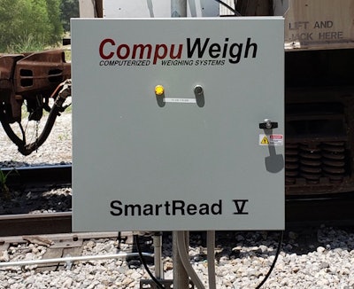 Smart Read V Smart Car