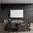 Board Room